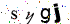 Captcha: 