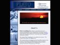 Plato-consulting.com