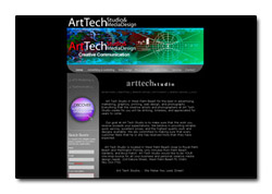 art_tech_studio