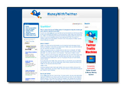 money_with_twitter