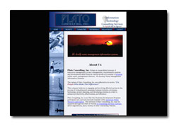 plato