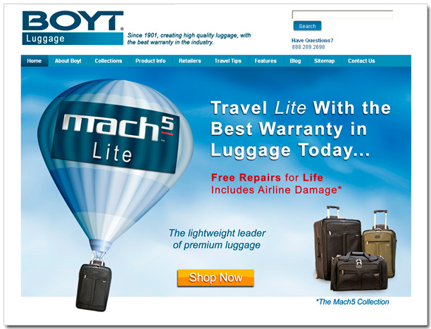 boyt-client-of-the-month