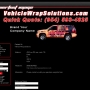 Vehiclewrapsolutions.com