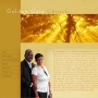 Goldengatechurchfl.org