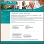 PalmBeachUrology.com