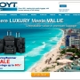 Boyt.com