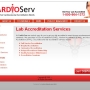 Cardioserv.net