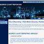 mudrickreporting.com