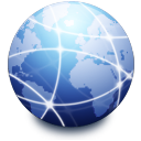 Web Hosting West Palm Beach