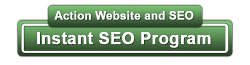 Instant SEO - ActionWebsiteandSEO.com
