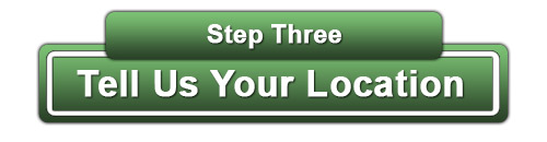 Instant SEO Location - ActionwebsiteandSEO.com